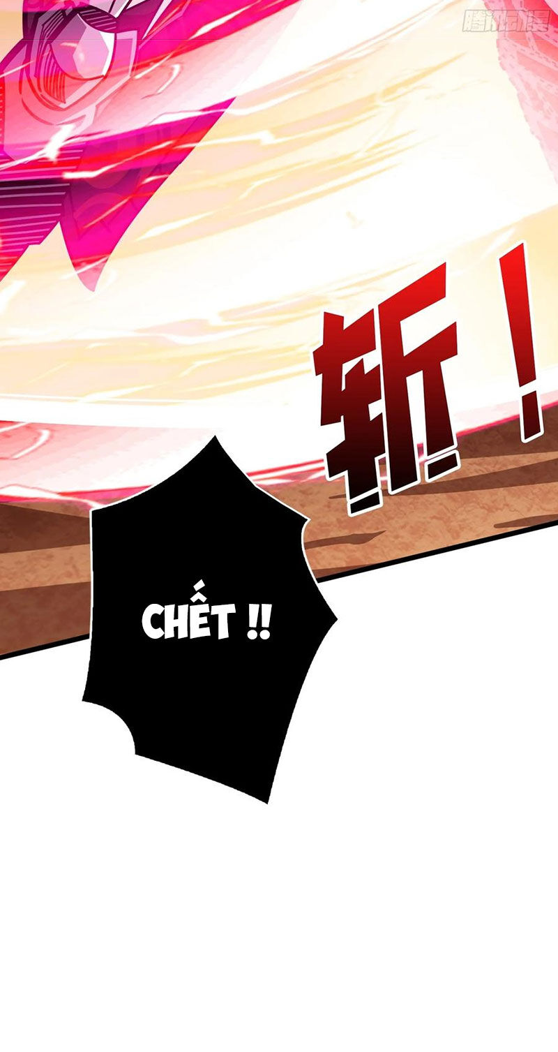 Vừa Chơi Đã Có Tài Khoản Vương Giả Chap 319 - Next Chap 320