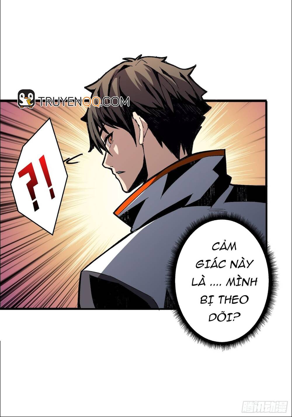 Vừa Chơi Đã Có Tài Khoản Vương Giả Chap 32 - Next Chap 33