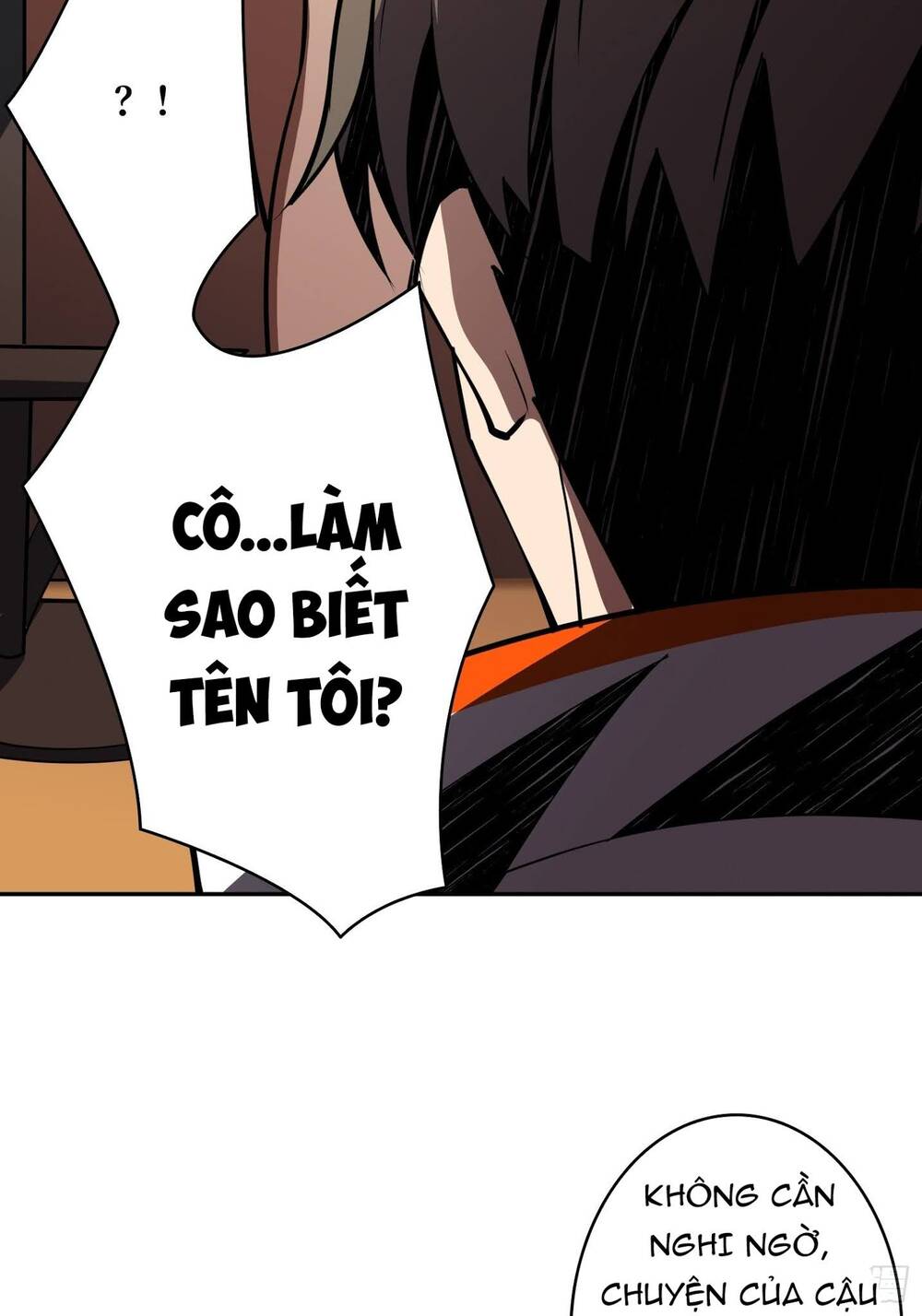 Vừa Chơi Đã Có Tài Khoản Vương Giả Chap 32 - Next Chap 33