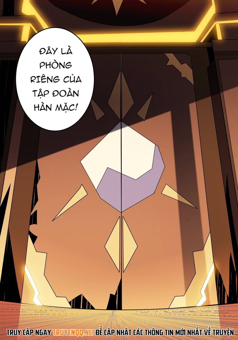 Vừa Chơi Đã Có Tài Khoản Vương Giả Chap 32 - Next Chap 33