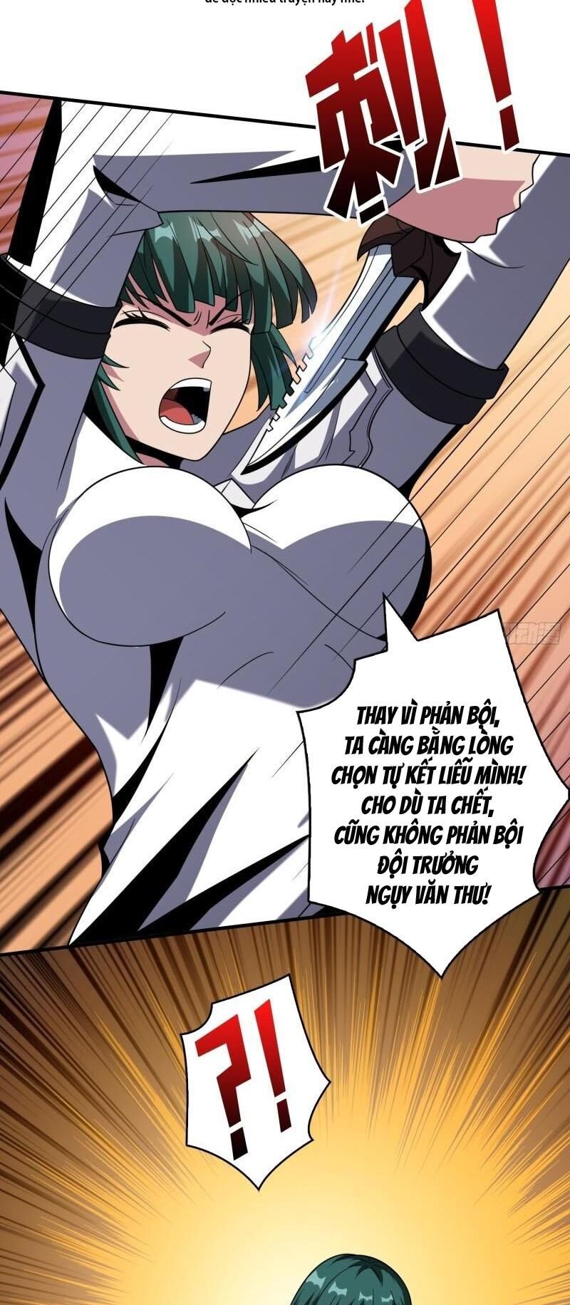 Vừa Chơi Đã Có Tài Khoản Vương Giả Chap 320 - Next Chap 321