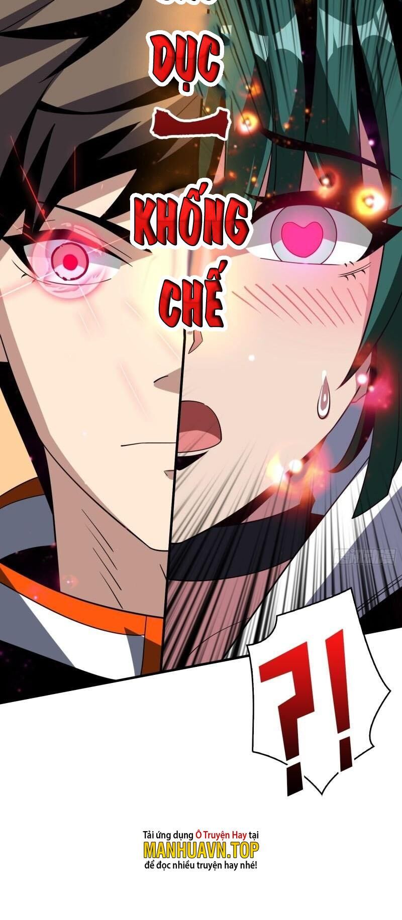 Vừa Chơi Đã Có Tài Khoản Vương Giả Chap 320 - Next Chap 321