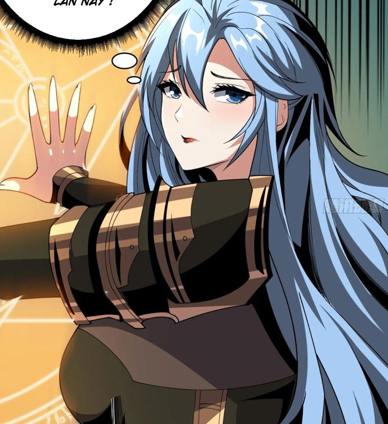 Vừa Chơi Đã Có Tài Khoản Vương Giả Chap 322 - Next Chap 323