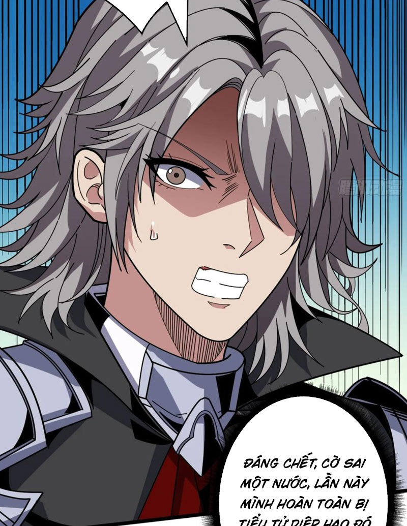 Vừa Chơi Đã Có Tài Khoản Vương Giả Chap 322 - Next Chap 323