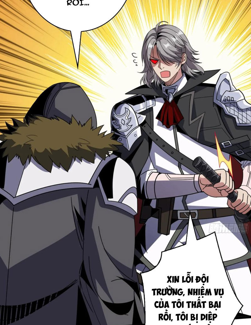 Vừa Chơi Đã Có Tài Khoản Vương Giả Chap 322 - Next Chap 323