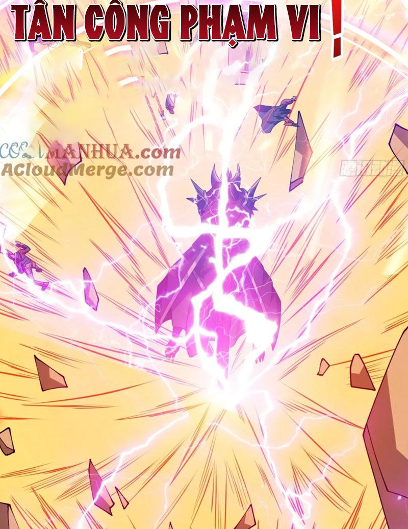 Vừa Chơi Đã Có Tài Khoản Vương Giả Chap 322 - Next Chap 323