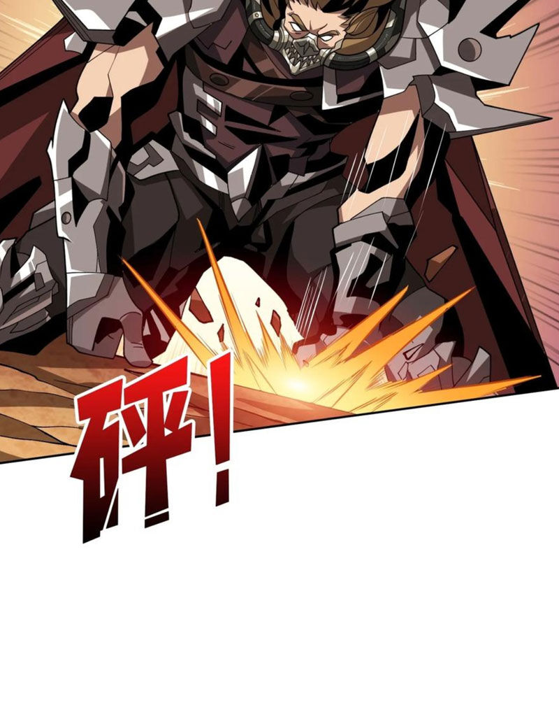 Vừa Chơi Đã Có Tài Khoản Vương Giả Chap 322 - Next Chap 323