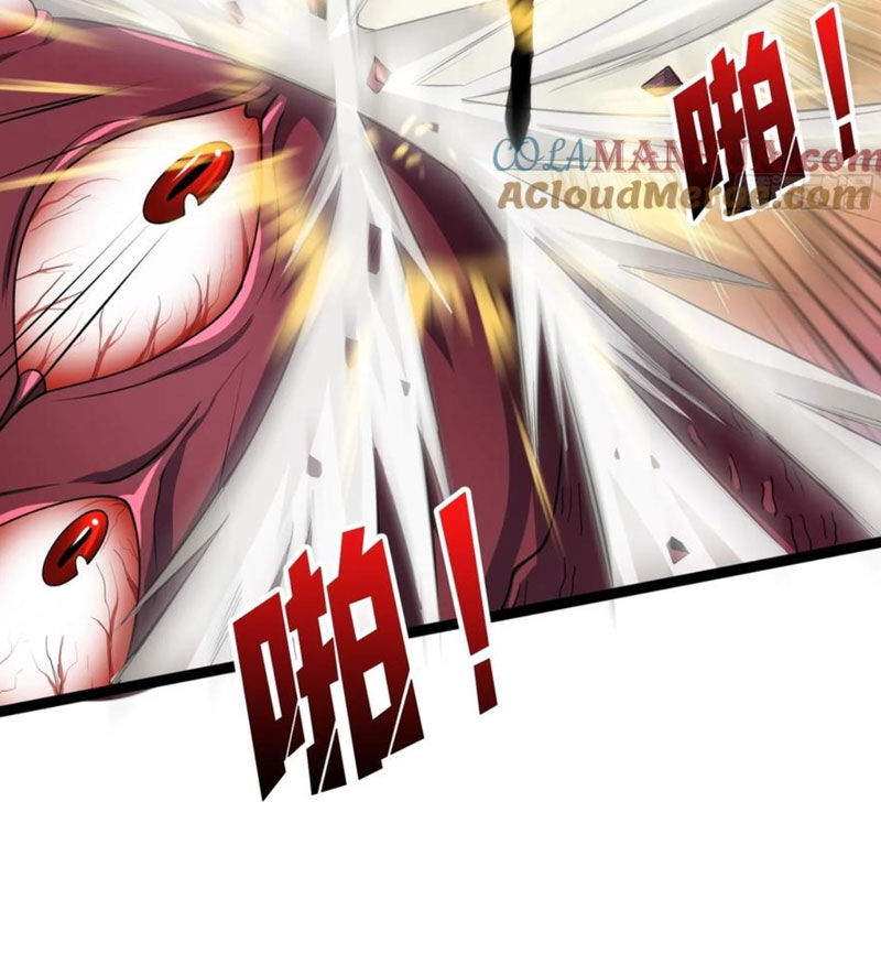Vừa Chơi Đã Có Tài Khoản Vương Giả Chap 322 - Next Chap 323