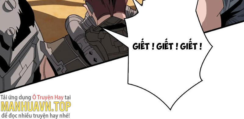 Vừa Chơi Đã Có Tài Khoản Vương Giả Chap 322 - Next Chap 323