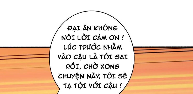 Vừa Chơi Đã Có Tài Khoản Vương Giả Chap 322 - Next Chap 323