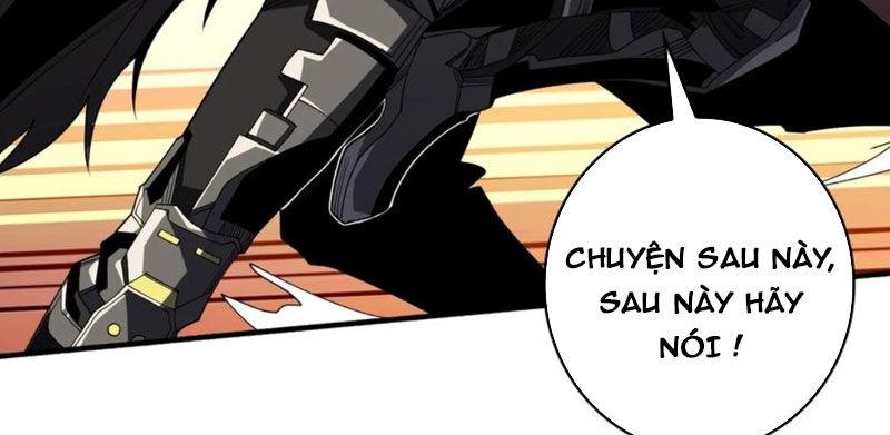 Vừa Chơi Đã Có Tài Khoản Vương Giả Chap 322 - Next Chap 323