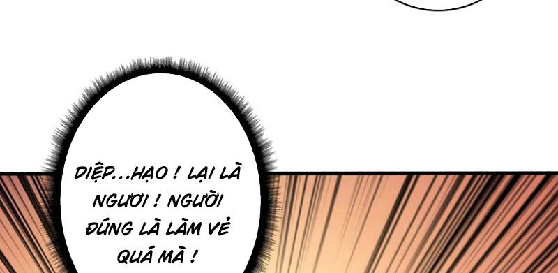 Vừa Chơi Đã Có Tài Khoản Vương Giả Chap 322 - Next Chap 323