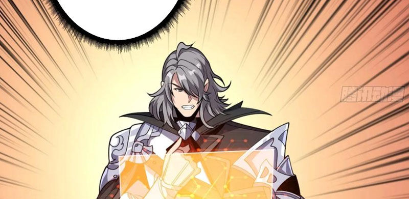 Vừa Chơi Đã Có Tài Khoản Vương Giả Chap 322 - Next Chap 323