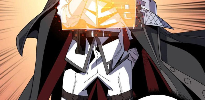 Vừa Chơi Đã Có Tài Khoản Vương Giả Chap 322 - Next Chap 323
