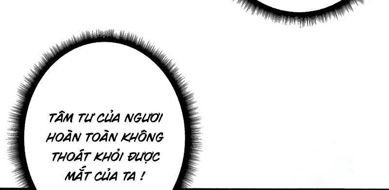 Vừa Chơi Đã Có Tài Khoản Vương Giả Chap 322 - Next Chap 323