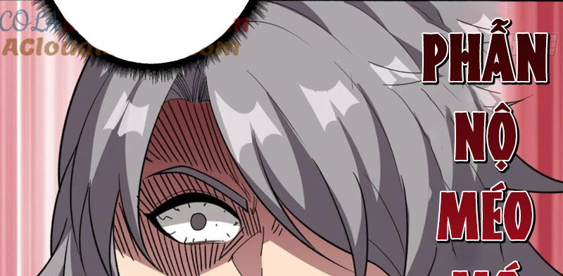 Vừa Chơi Đã Có Tài Khoản Vương Giả Chap 322 - Next Chap 323