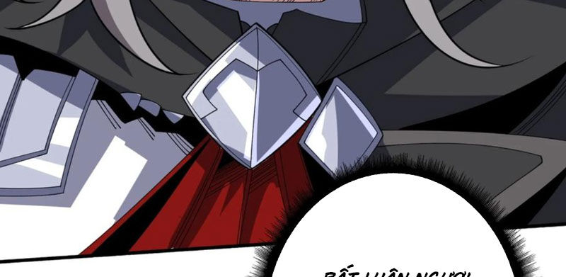 Vừa Chơi Đã Có Tài Khoản Vương Giả Chap 322 - Next Chap 323