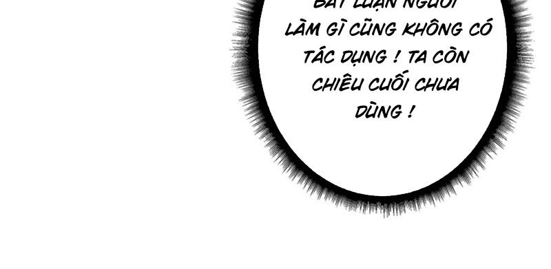Vừa Chơi Đã Có Tài Khoản Vương Giả Chap 322 - Next Chap 323