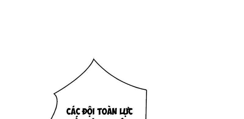 Vừa Chơi Đã Có Tài Khoản Vương Giả Chap 322 - Next Chap 323