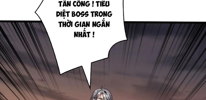Vừa Chơi Đã Có Tài Khoản Vương Giả Chap 322 - Next Chap 323