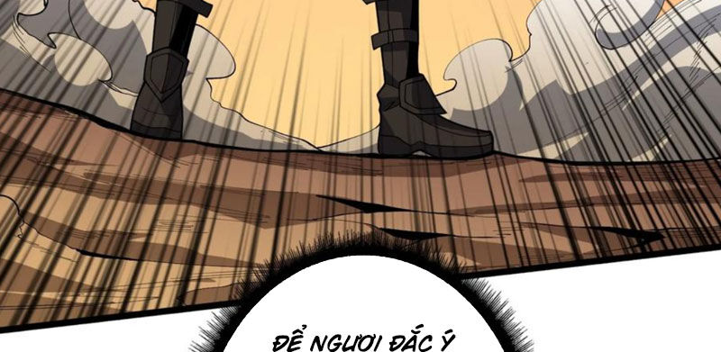 Vừa Chơi Đã Có Tài Khoản Vương Giả Chap 322 - Next Chap 323