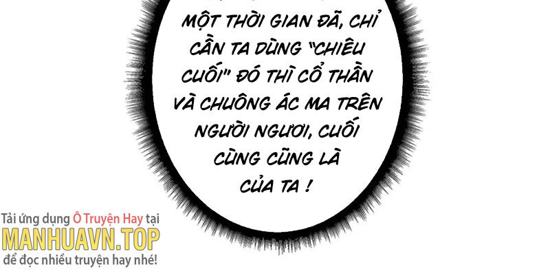 Vừa Chơi Đã Có Tài Khoản Vương Giả Chap 322 - Next Chap 323