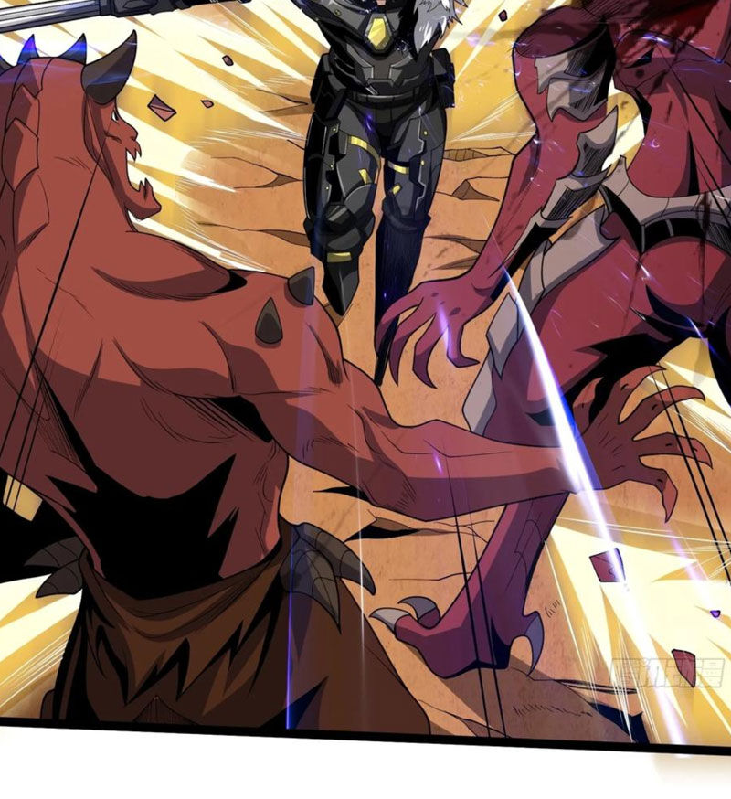 Vừa Chơi Đã Có Tài Khoản Vương Giả Chap 322 - Next Chap 323