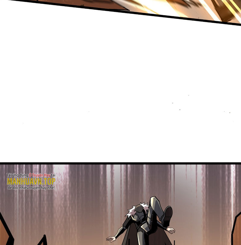 Vừa Chơi Đã Có Tài Khoản Vương Giả Chap 323 - Next Chap 324