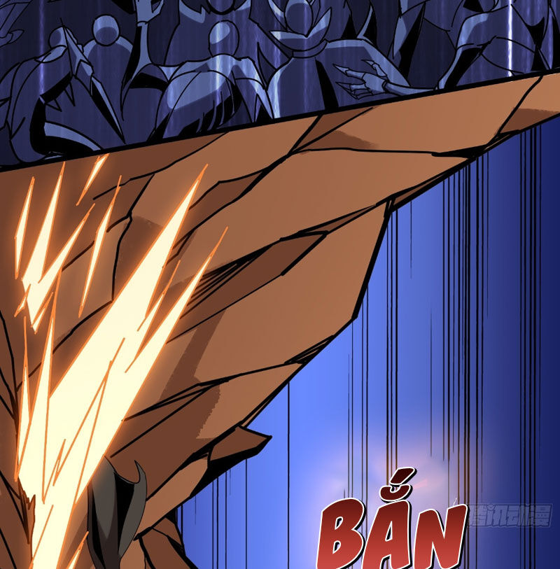 Vừa Chơi Đã Có Tài Khoản Vương Giả Chap 323 - Next Chap 324