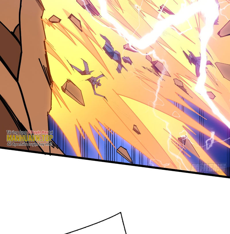 Vừa Chơi Đã Có Tài Khoản Vương Giả Chap 323 - Next Chap 324