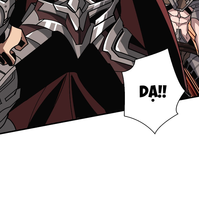Vừa Chơi Đã Có Tài Khoản Vương Giả Chap 323 - Next Chap 324