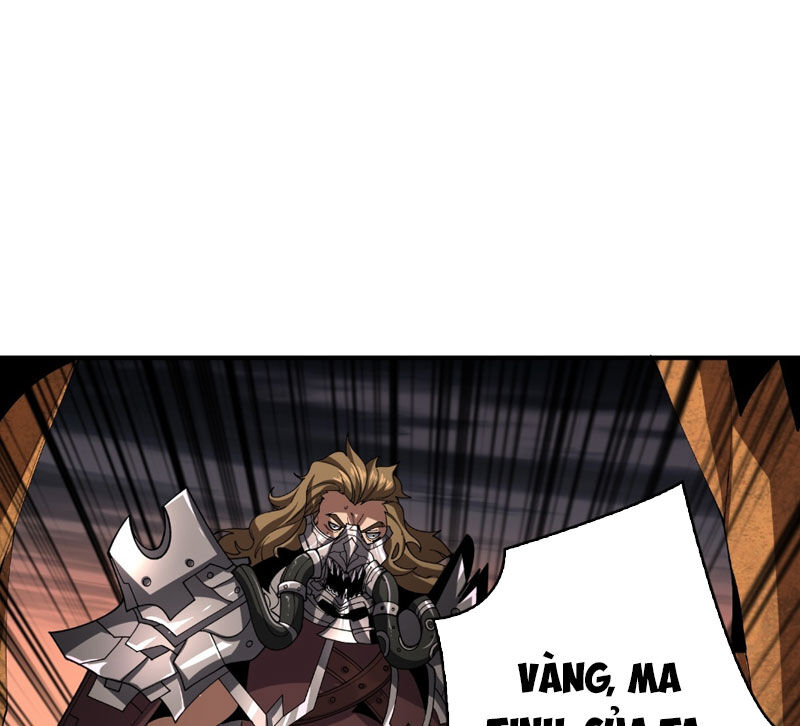 Vừa Chơi Đã Có Tài Khoản Vương Giả Chap 323 - Next Chap 324