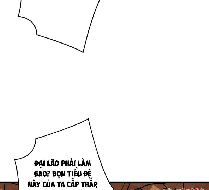 Vừa Chơi Đã Có Tài Khoản Vương Giả Chap 323 - Next Chap 324