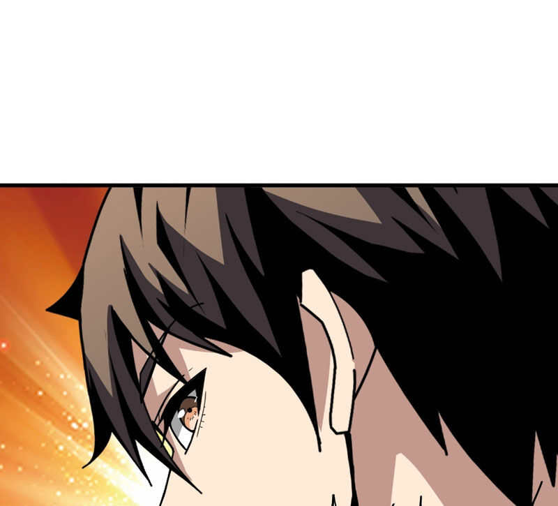 Vừa Chơi Đã Có Tài Khoản Vương Giả Chap 323 - Next Chap 324