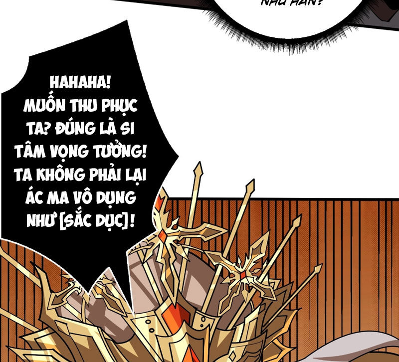 Vừa Chơi Đã Có Tài Khoản Vương Giả Chap 323 - Next Chap 324