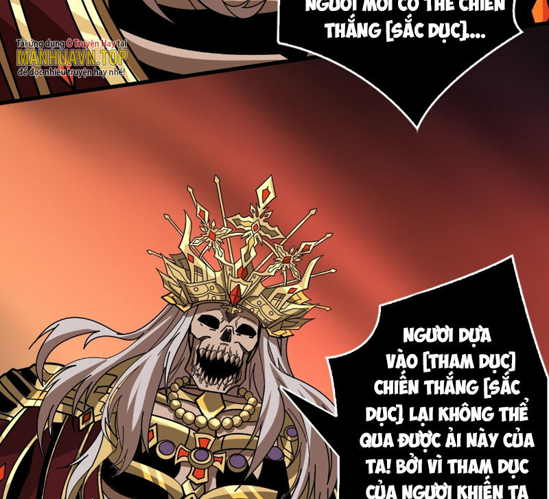 Vừa Chơi Đã Có Tài Khoản Vương Giả Chap 323 - Next Chap 324