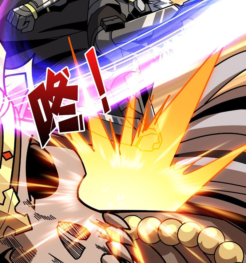 Vừa Chơi Đã Có Tài Khoản Vương Giả Chap 323 - Next Chap 324