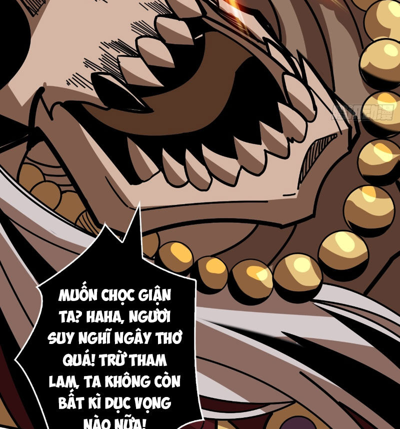 Vừa Chơi Đã Có Tài Khoản Vương Giả Chap 323 - Next Chap 324