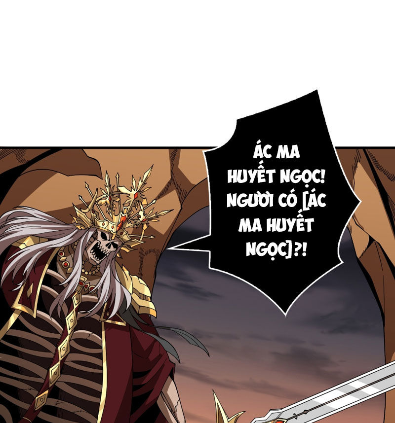 Vừa Chơi Đã Có Tài Khoản Vương Giả Chap 323 - Next Chap 324