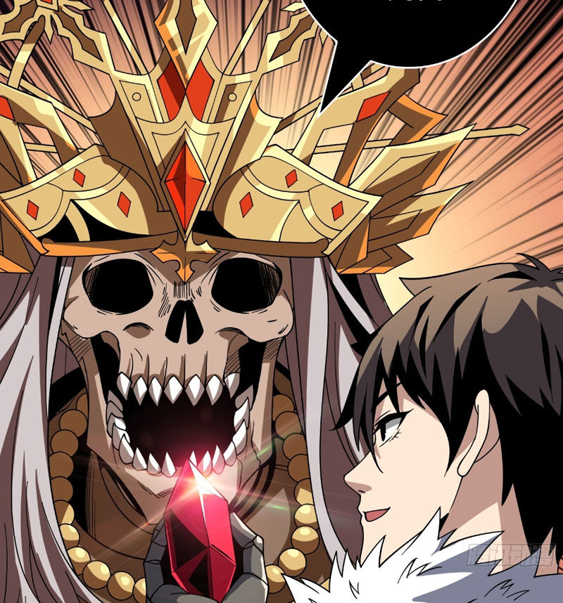 Vừa Chơi Đã Có Tài Khoản Vương Giả Chap 323 - Next Chap 324