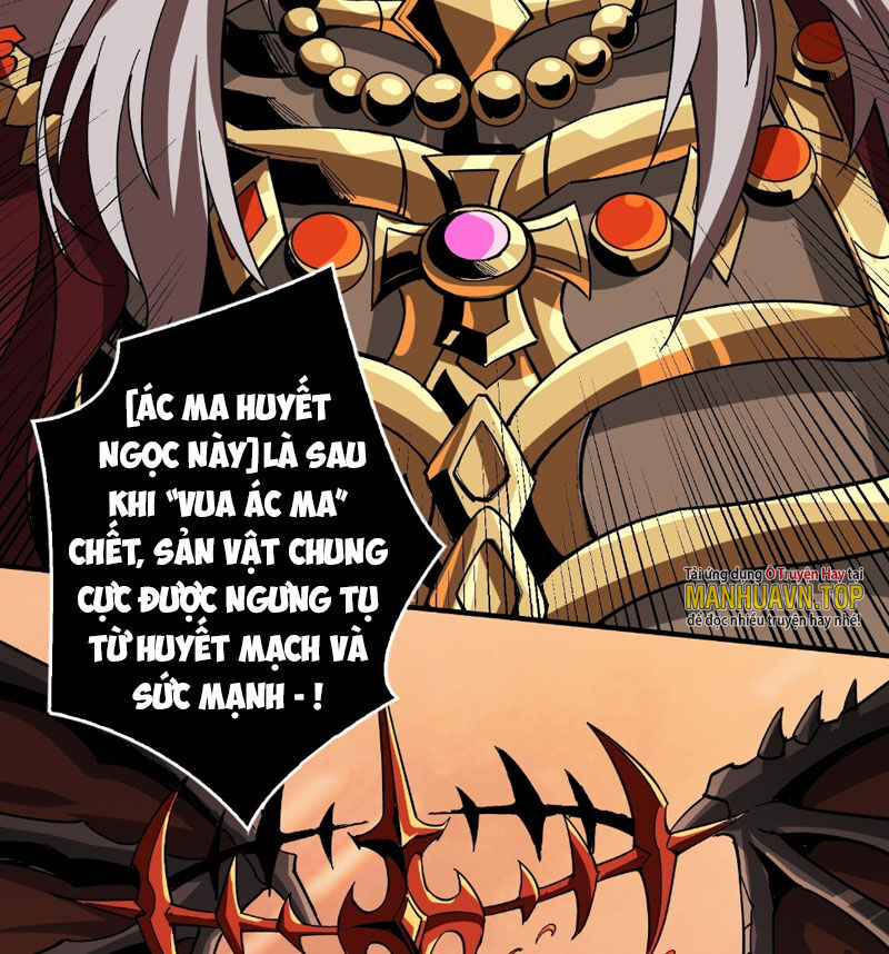 Vừa Chơi Đã Có Tài Khoản Vương Giả Chap 323 - Next Chap 324