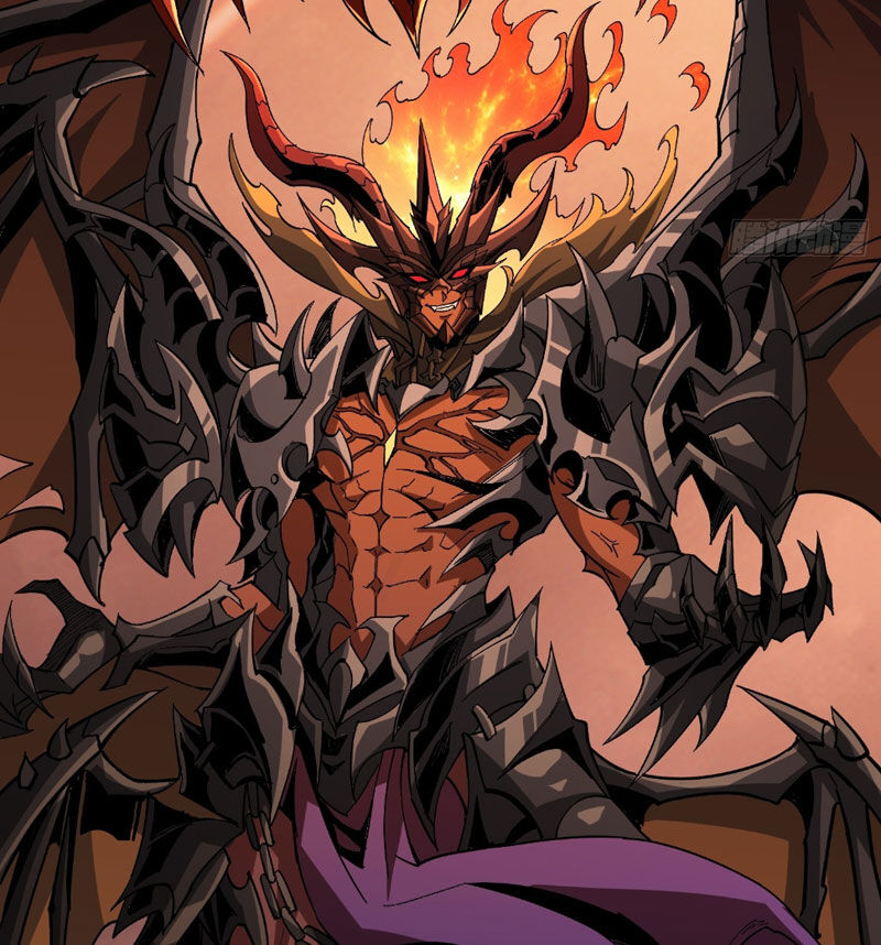 Vừa Chơi Đã Có Tài Khoản Vương Giả Chap 323 - Next Chap 324