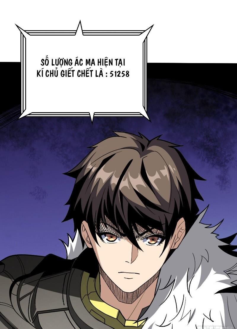 Vừa Chơi Đã Có Tài Khoản Vương Giả Chap 325 - Next Chap 326