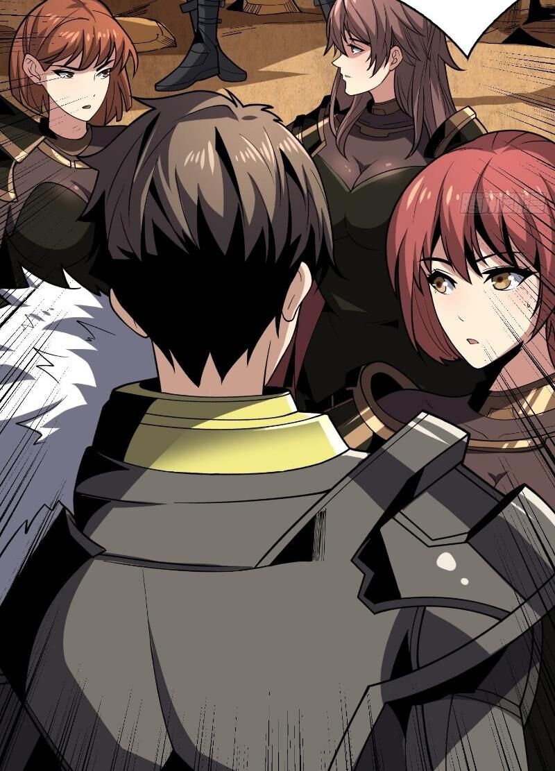 Vừa Chơi Đã Có Tài Khoản Vương Giả Chap 325 - Next Chap 326