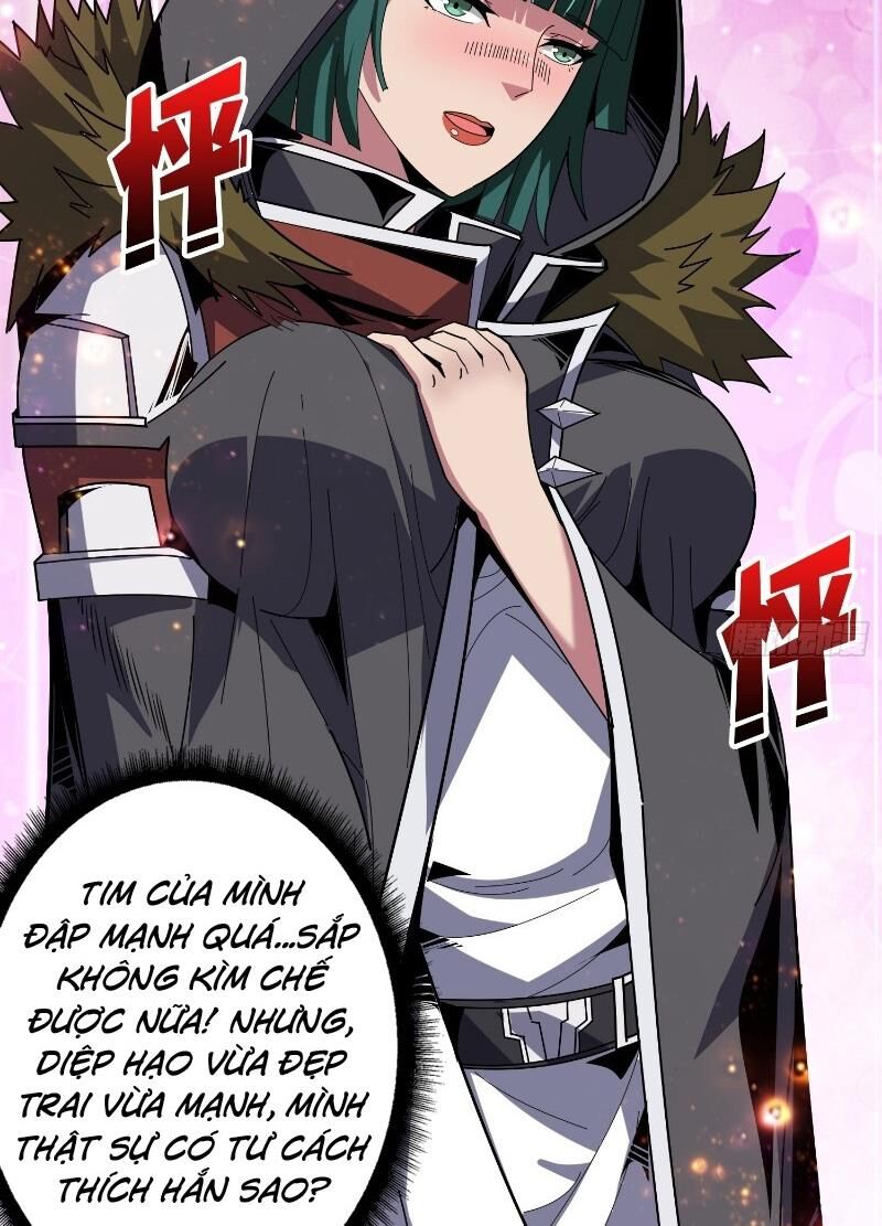 Vừa Chơi Đã Có Tài Khoản Vương Giả Chap 325 - Next Chap 326