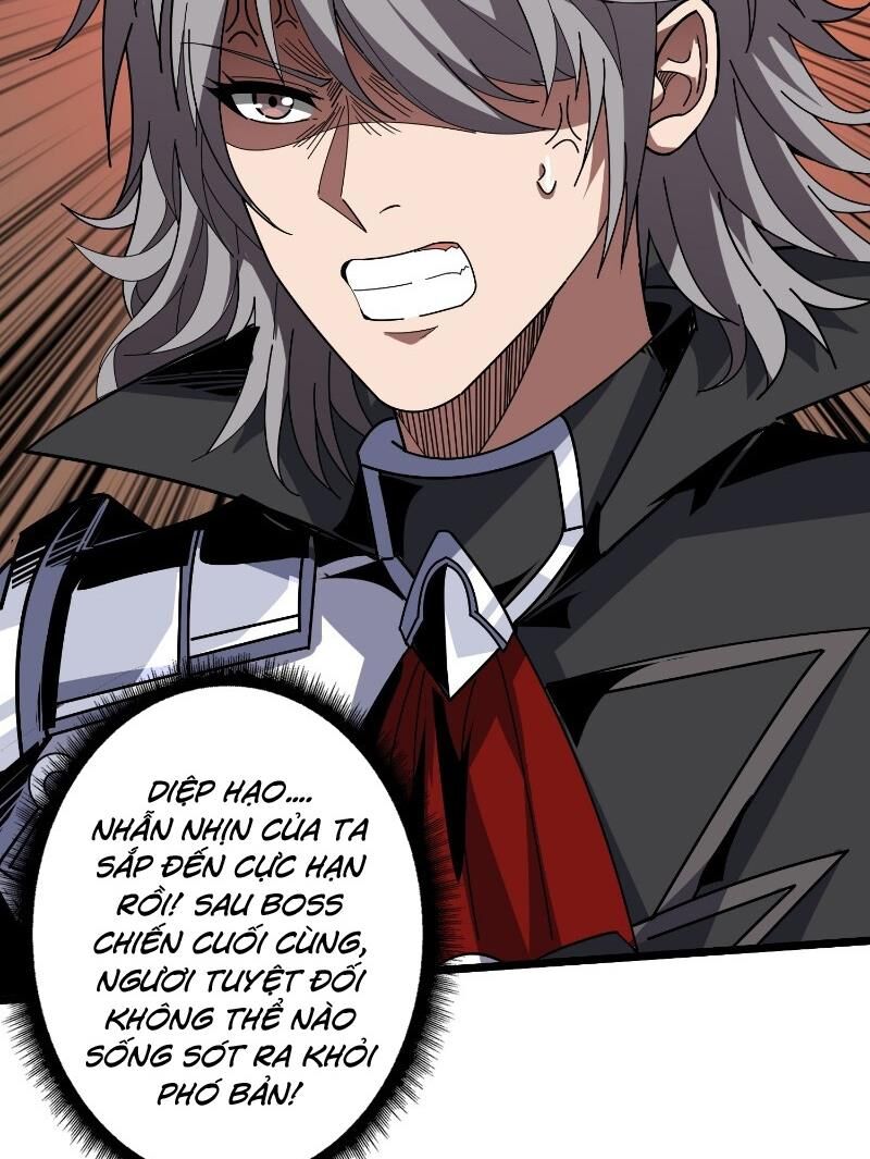 Vừa Chơi Đã Có Tài Khoản Vương Giả Chap 325 - Next Chap 326
