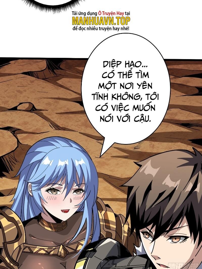 Vừa Chơi Đã Có Tài Khoản Vương Giả Chap 325 - Next Chap 326