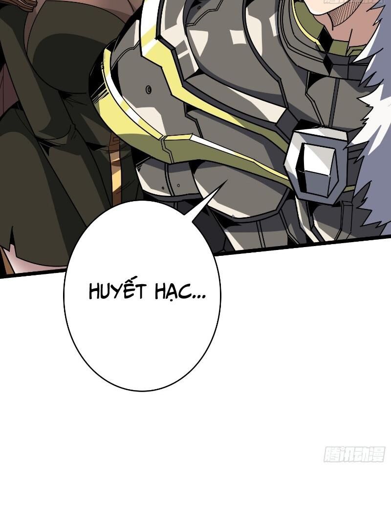 Vừa Chơi Đã Có Tài Khoản Vương Giả Chap 325 - Next Chap 326