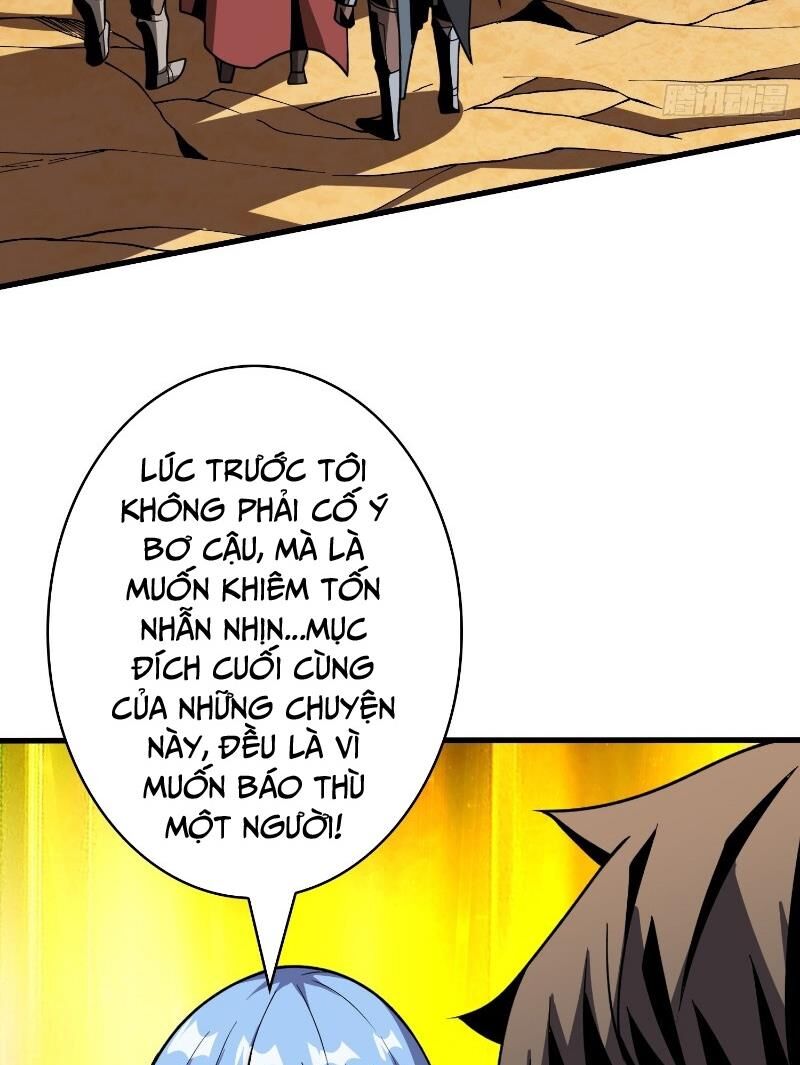 Vừa Chơi Đã Có Tài Khoản Vương Giả Chap 325 - Next Chap 326