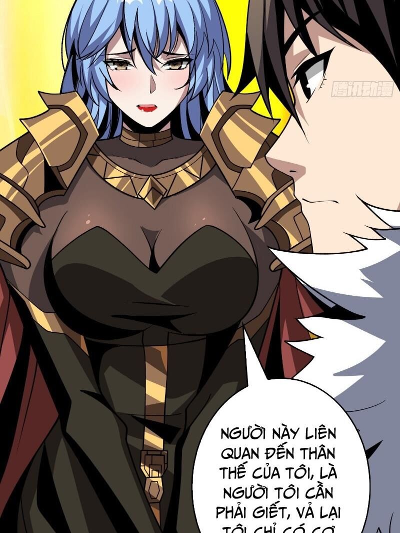 Vừa Chơi Đã Có Tài Khoản Vương Giả Chap 325 - Next Chap 326